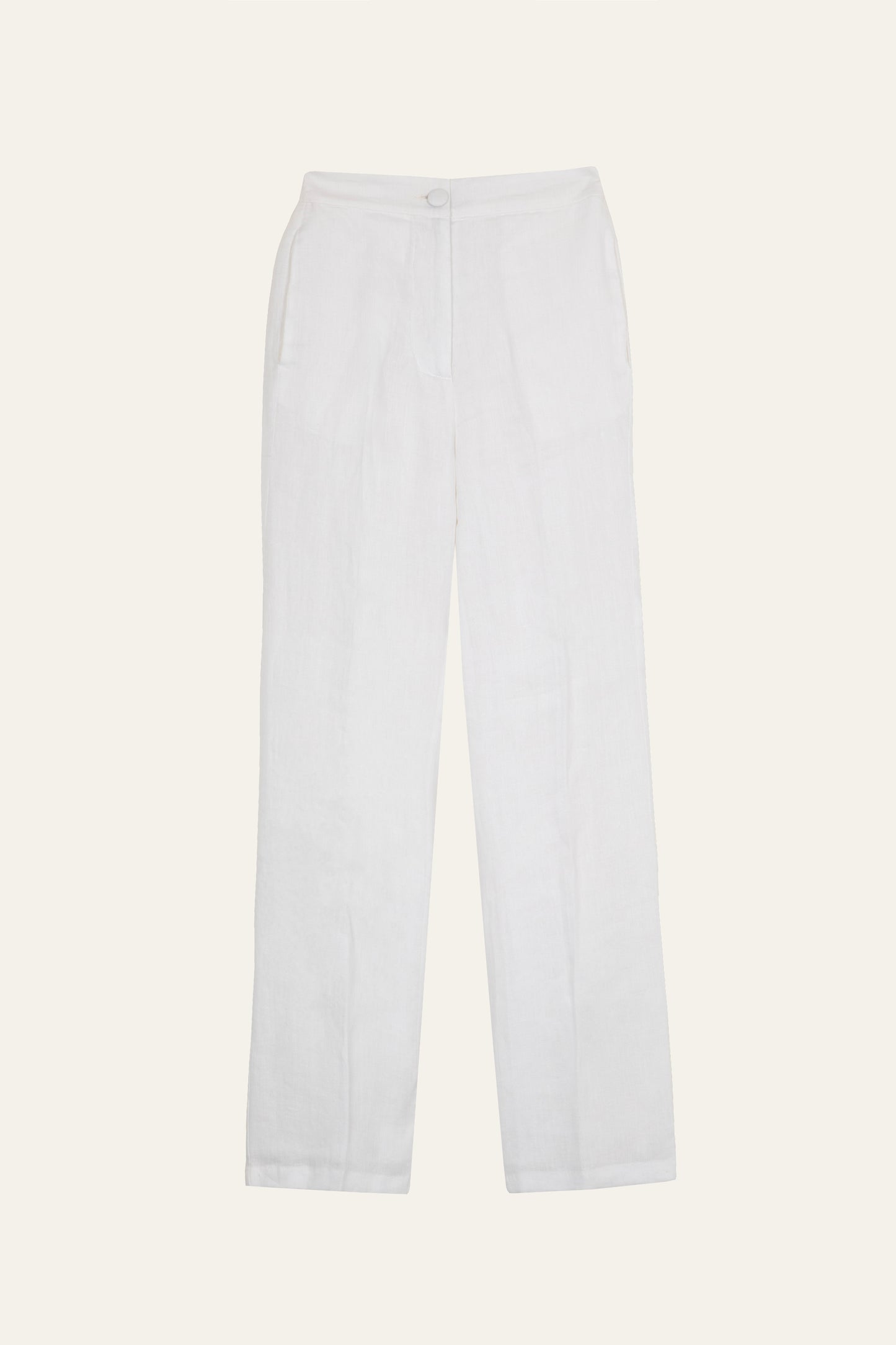 Marisa Pants