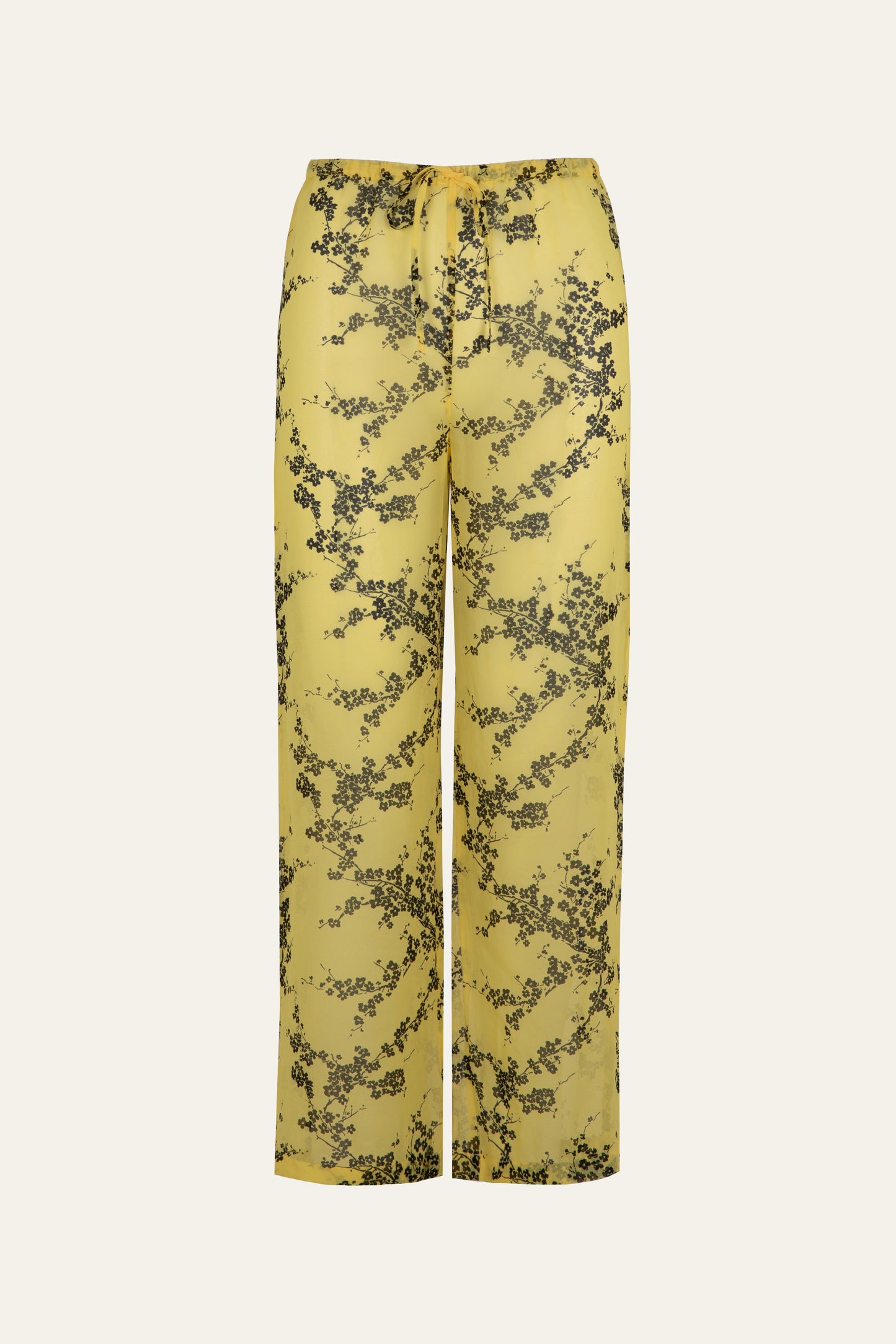 Donatella Pants
