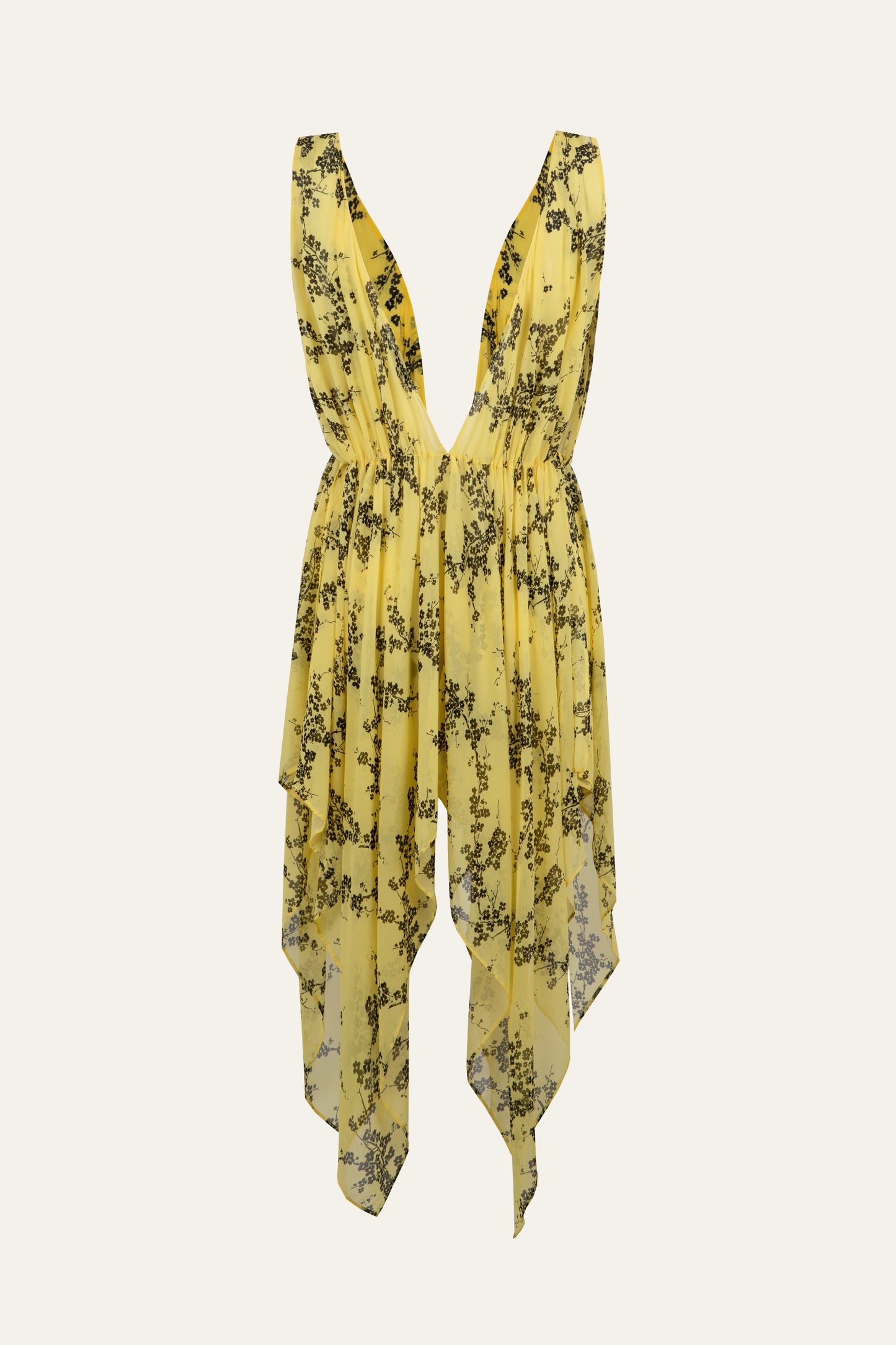 Grazia Top