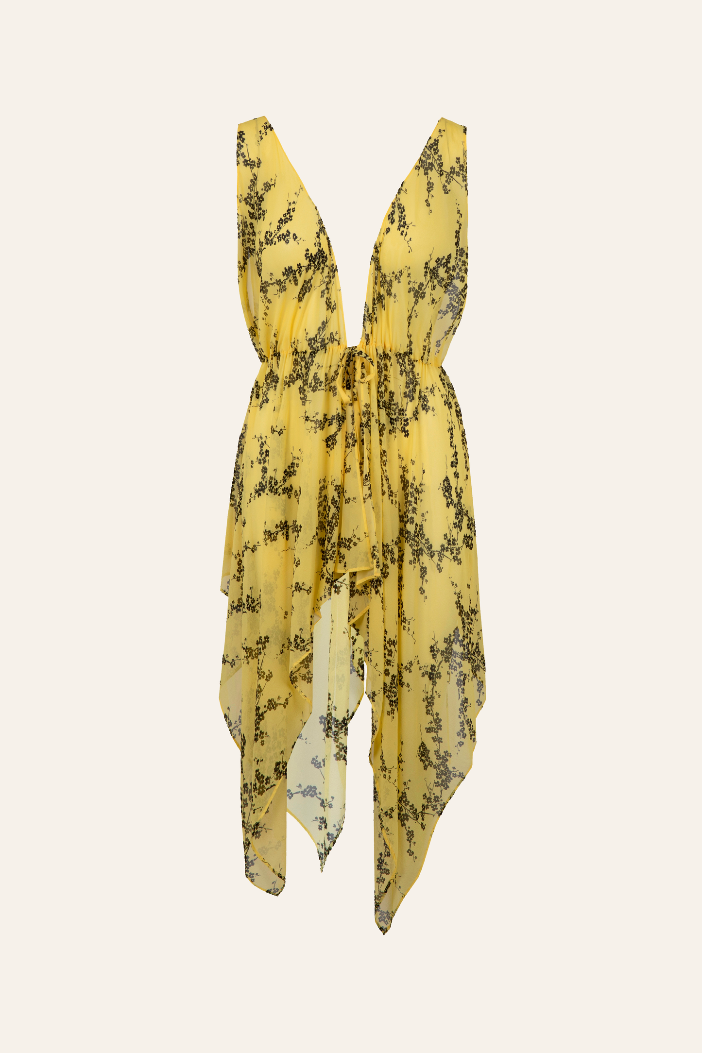 Grazia Top