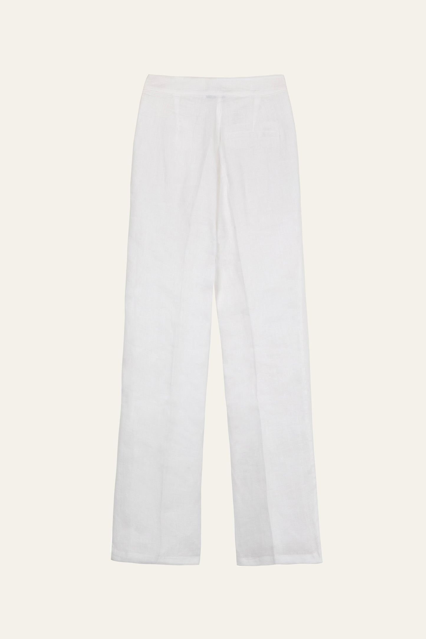 Marisa Pants