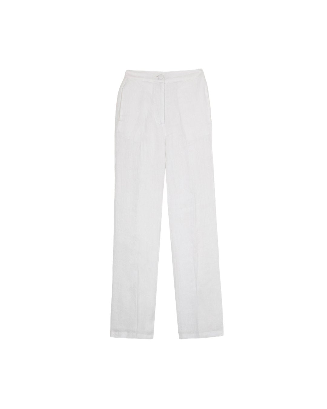 The Linen Edit