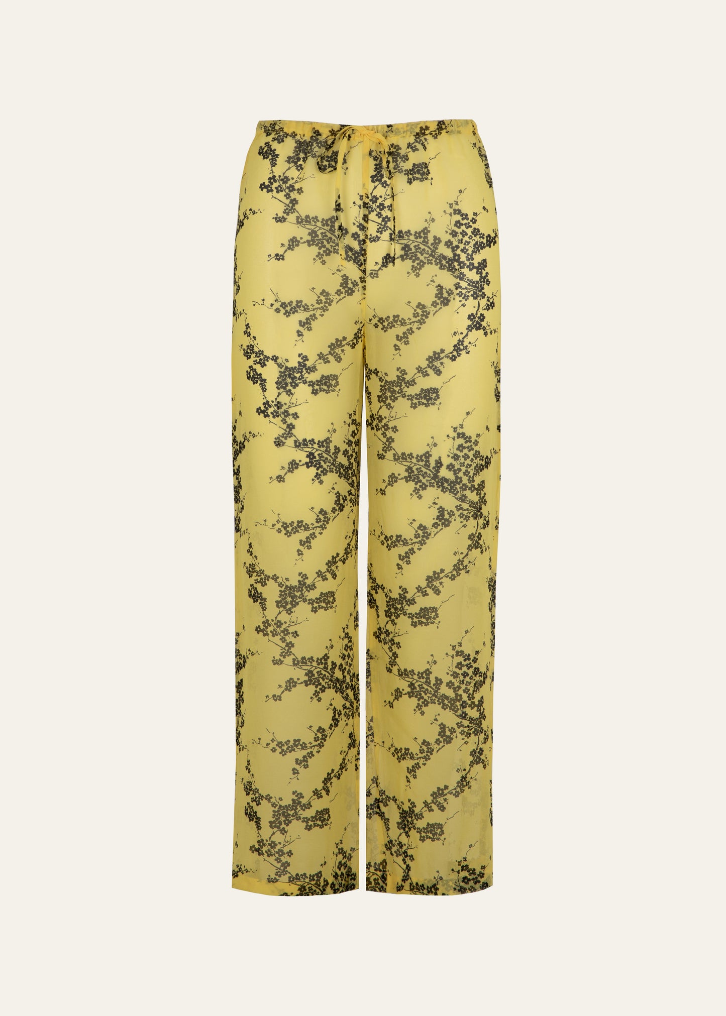 Donatella Pants