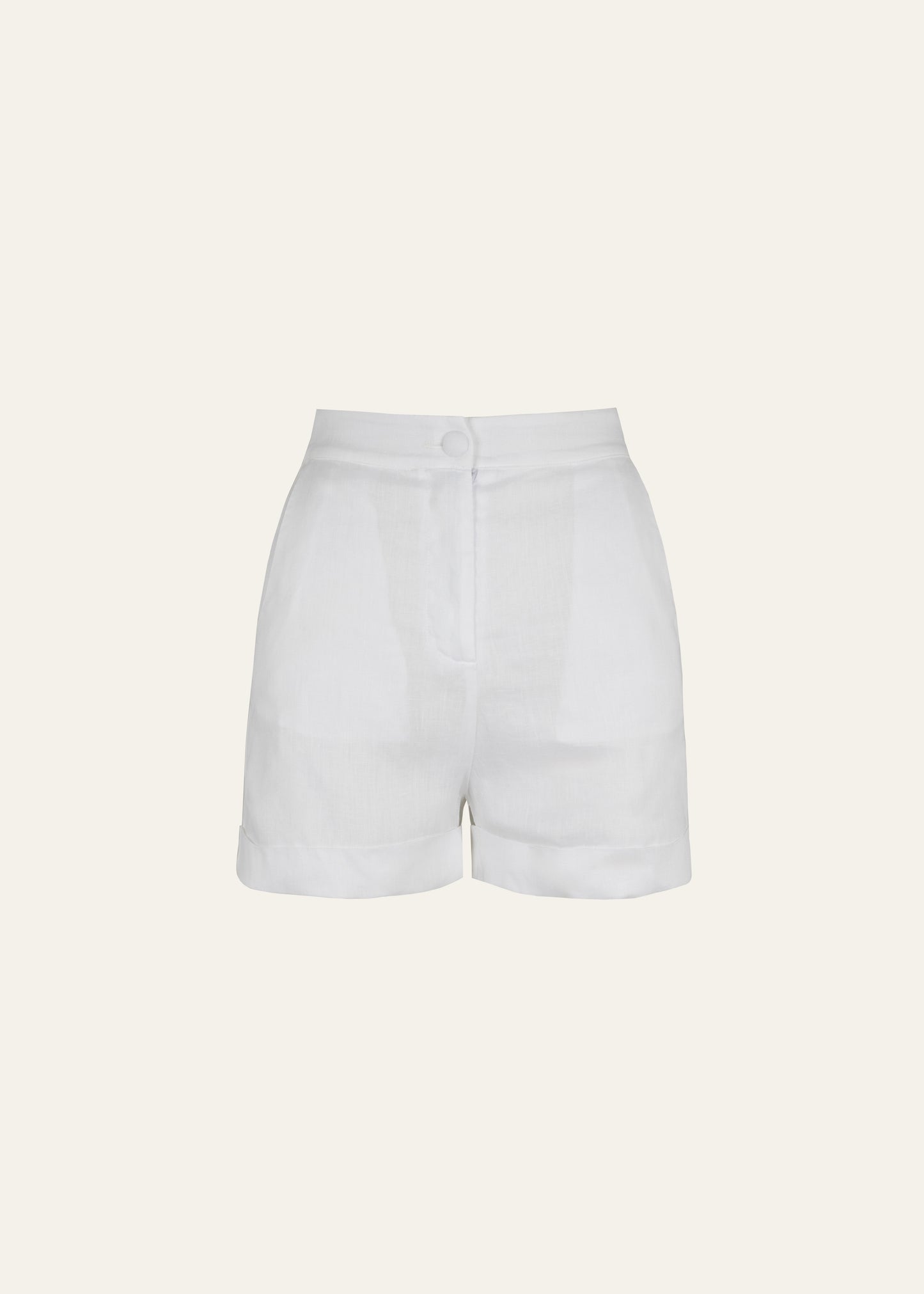 Concetta Shorts