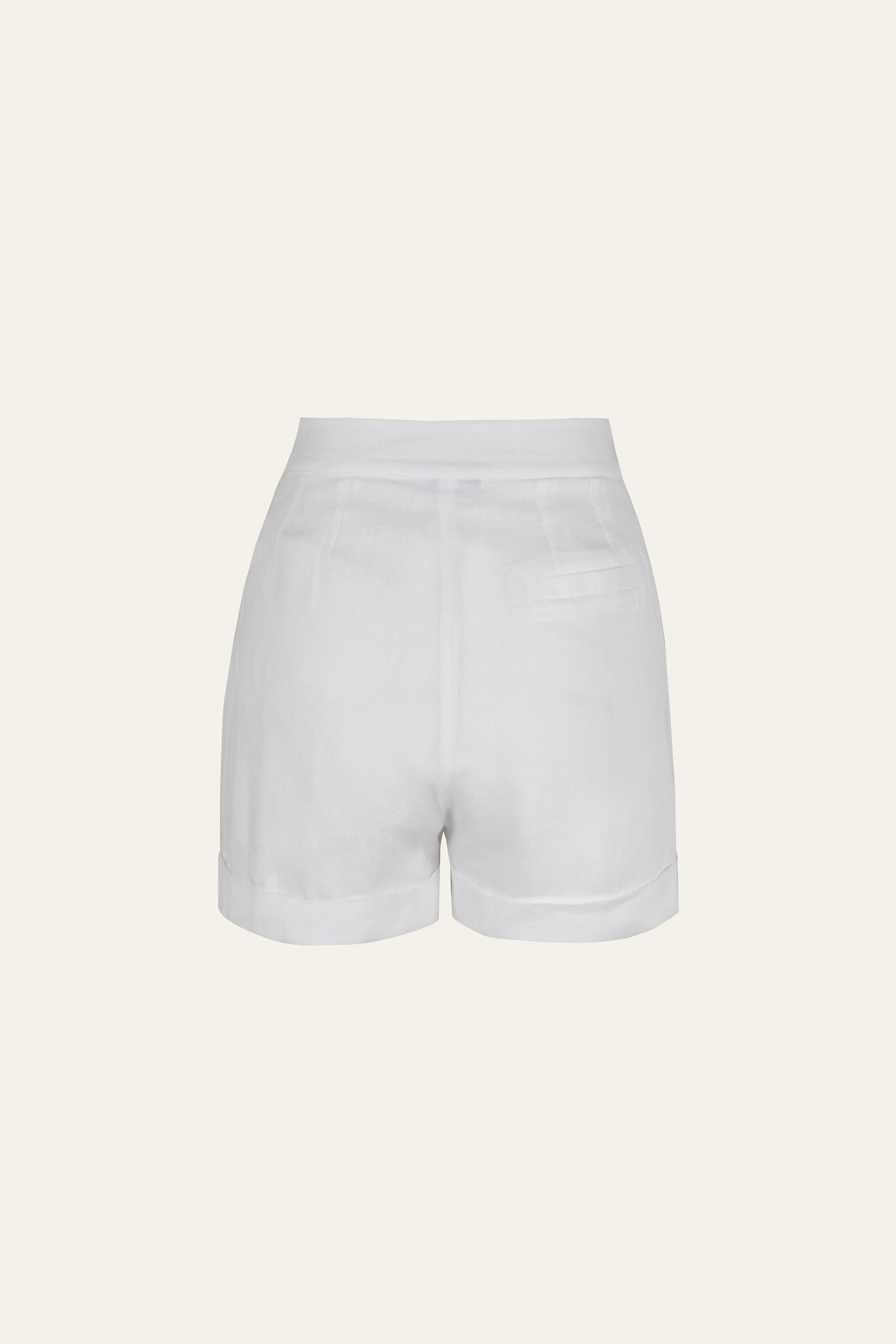 Concetta Shorts