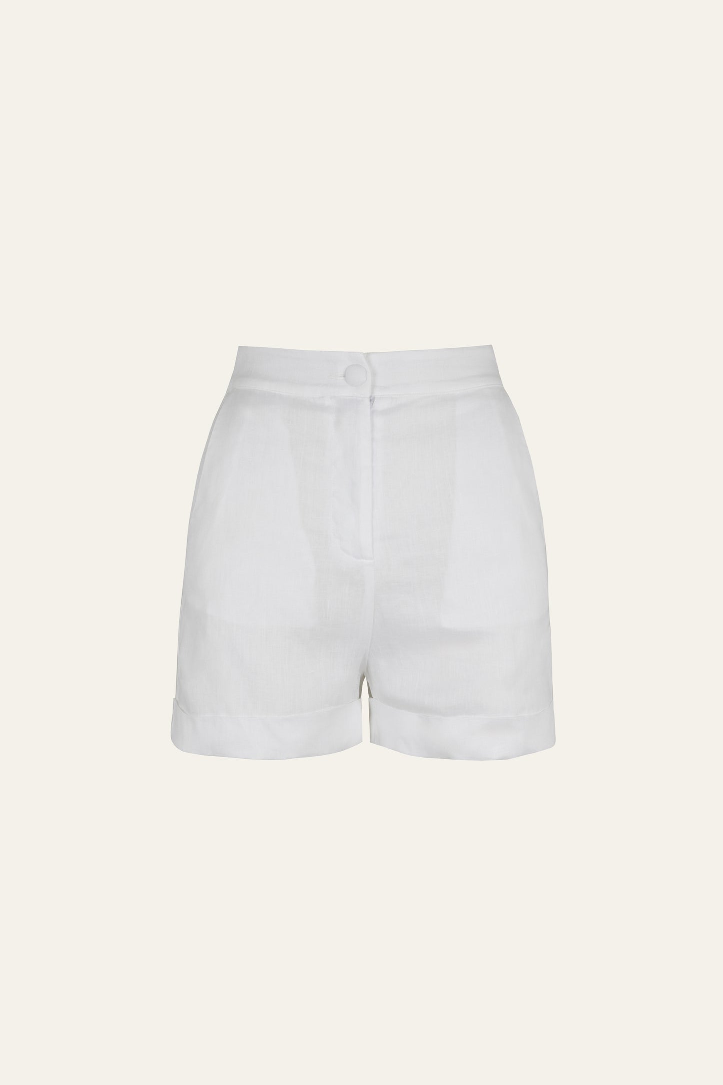 Concetta Shorts